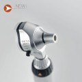 Otoskop weterynaryjny BETA200LED VET.jpg