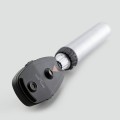 Oftalmoskop_BETA200LED_2.jpg