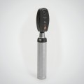 Oftalmoskop_BETA200LED_3.jpg