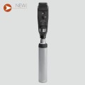 SkiaskopBETA200LED1.jpg