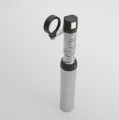 2Lampa szczelinowa HEINE BETA HSL 150
