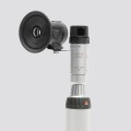 1Lampa szczelinowa HEINE BETA HSL 150