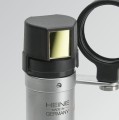 Lampa szczalinowa3.jpg