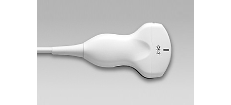Głowica konwaksowa C6-2 Philips.png