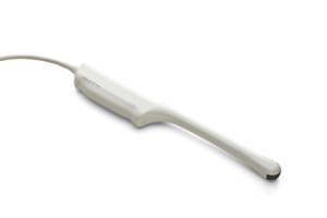 Głowica C9-4v Microconvex - Affiniti 30