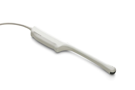 Głowica Microconvex C9-4v Philips.png