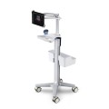 Mobile-Trolley-MT-320-Telescoping-1-kopia.jpg