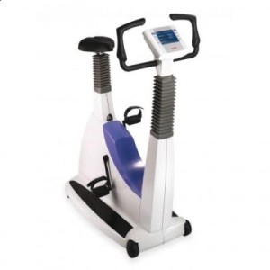 Cykloergometr Ergoselect 100K